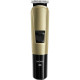 Электробритва Enchen Modern Trimmer Beardo 3