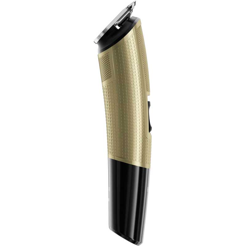 Электробритва Enchen Modern Trimmer Beardo 3