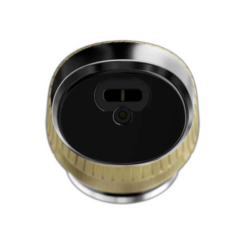 Электробритва Enchen Modern Trimmer Beardo 3