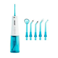 Ирригатор для полости рта Bomidi Portable Oral Irrigator D3 Pro 