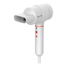 Фен для волос Deerma CF30W