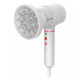Фен для волос Deerma CF30W