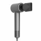 Фен для волос Deerma CF51W