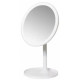 Зеркало для макияжа Xiaomi DOCO Daylight Mirror