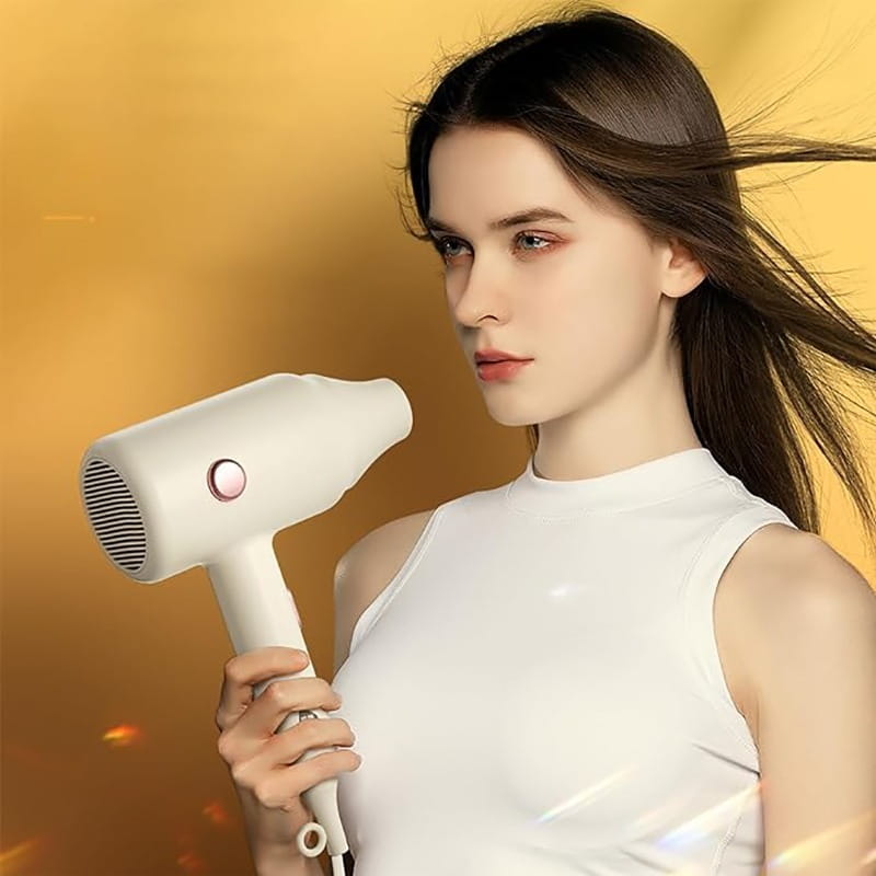 Фен Enchen Hair Dryer Air 7