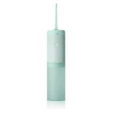 Ирригатор Enchen Water Flosser (Mint 3)