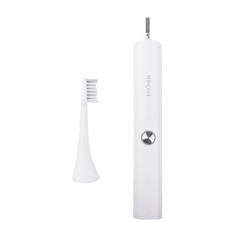 Электрическая зубная щетка Enchen Electric Toothbrush Aurora T+