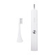 Электрическая зубная щетка Enchen Electric Toothbrush Aurora T+