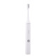 Электрическая зубная щетка Enchen Electric Toothbrush Aurora T+