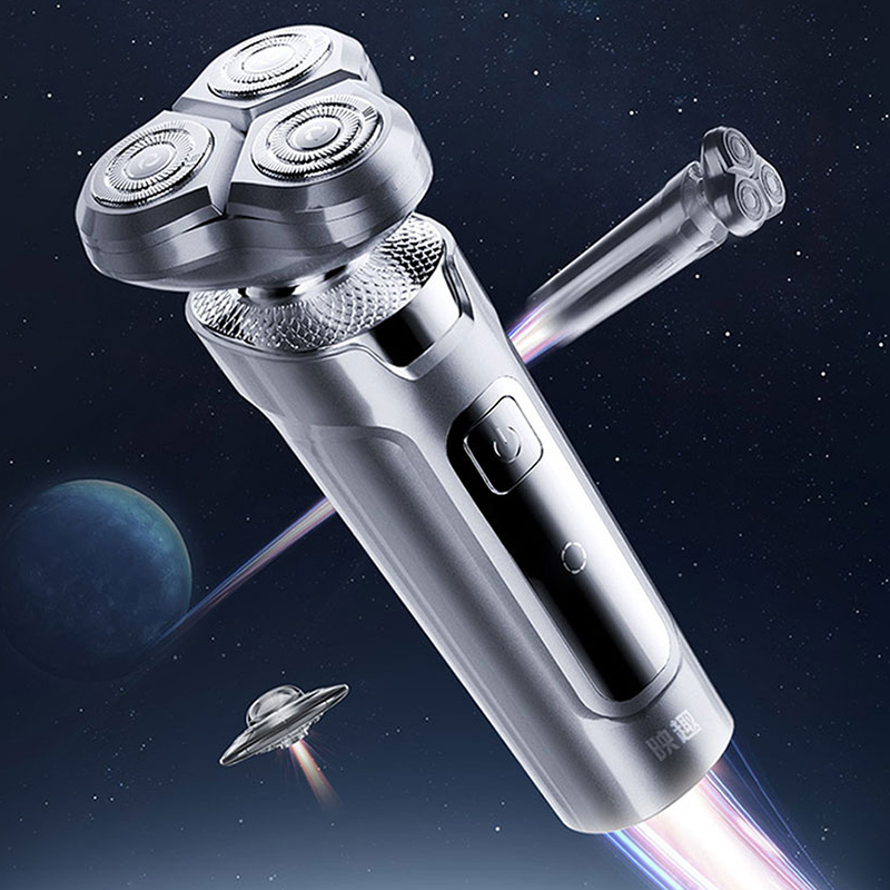 Электробритва Enchen X2