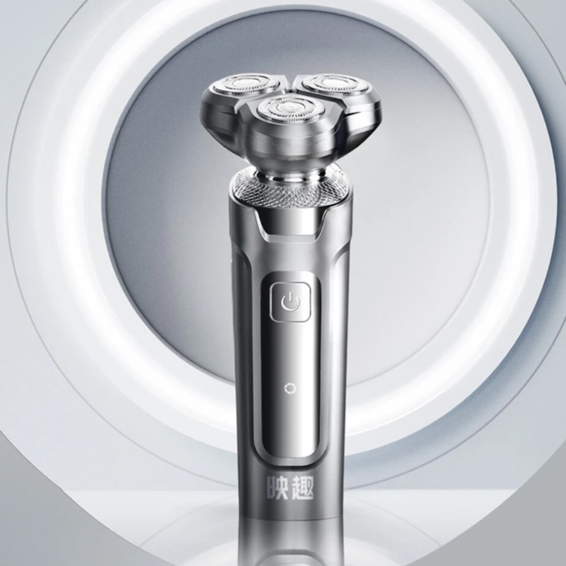 Электробритва Enchen X2