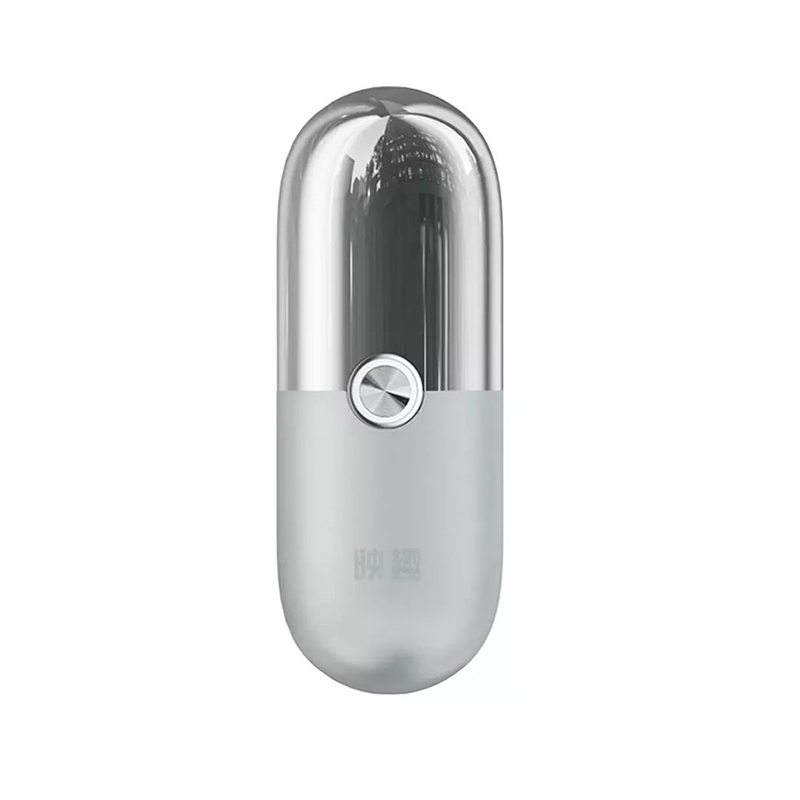 Электробритва Enchen X5