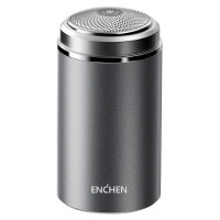 Электробритва Xiaomi Enchen Shaver Z3