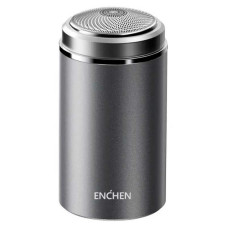 Электробритва Xiaomi Enchen Shaver Z3