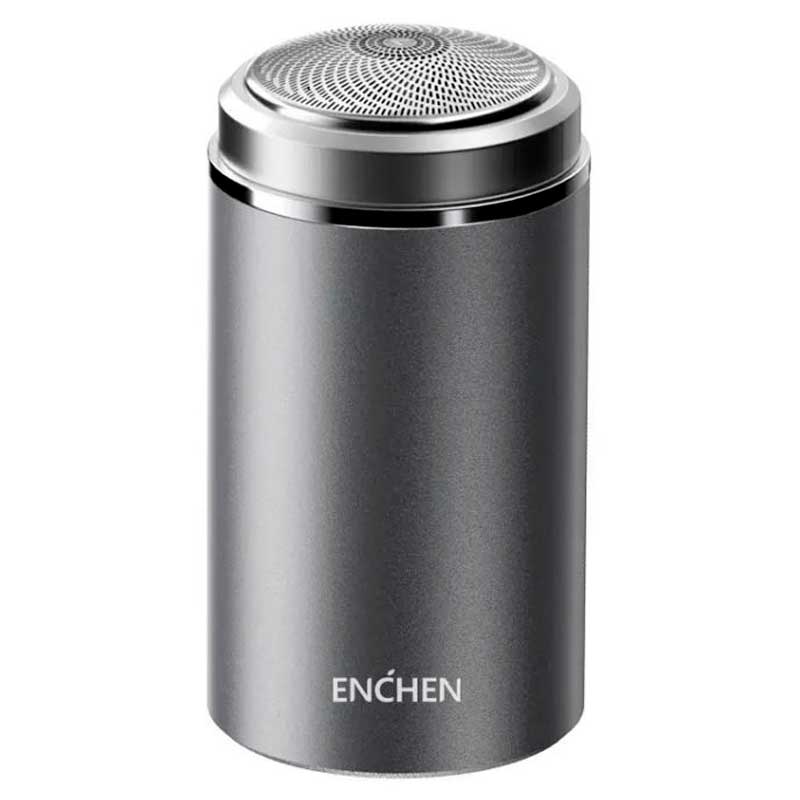 Электробритва Xiaomi Enchen Shaver Z3