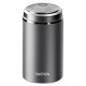 Электробритва Xiaomi Enchen Shaver Z3