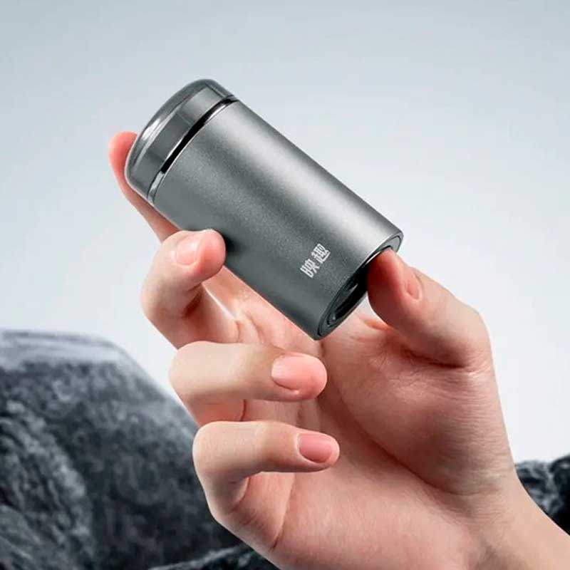 Электробритва Xiaomi Enchen Shaver Z3