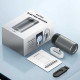 Электробритва Xiaomi Enchen Shaver Z3