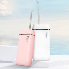 Беспроводной ирригатор Xiaomi Enpuly Portable Irrigator M6 Plus