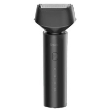 Электробритва Xiaomi ShowSee Electric Shaver Black (F-601-BK)