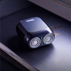 Электробритва Xiaomi ShowSee Smart Induction Shaver F201