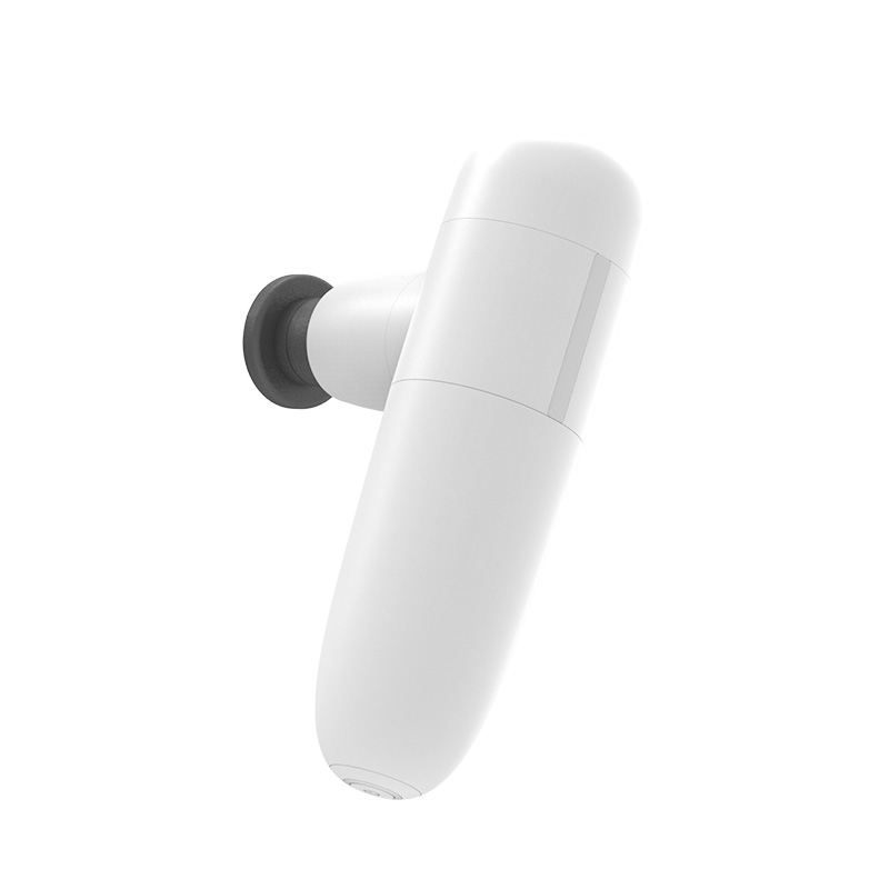 Портативный массажер Funsnap Cooper Mini Massage Gun