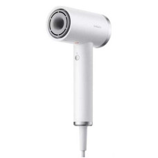 Фен для волос Xiaomi High-speed Iconic Hair Dryer