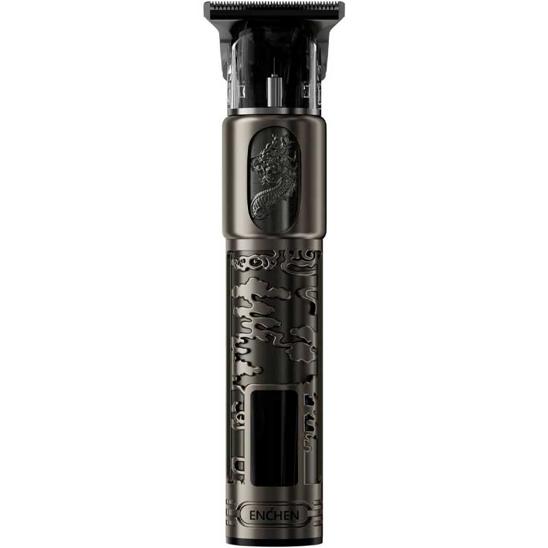 Электробритва Enchen Electric Trimmer Goldstone 1