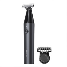Триммер для бороды и усов Xiaomi UniBlade Trimmer X300