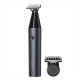 Триммер для бороды и усов Xiaomi UniBlade Trimmer X300