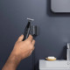 Триммер для бороды и усов Xiaomi UniBlade Trimmer X300