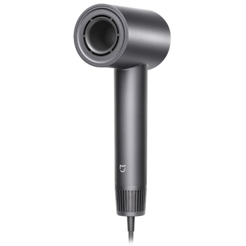 Фен для волос Xiaomi Mijia High Speed Water Ion Hair Dryer H701