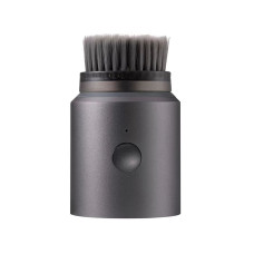 Щетка для чистки лица inFace Sonic Facial Device 2