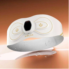 Массажер для пресса и поясницы Xiaomi Kulax