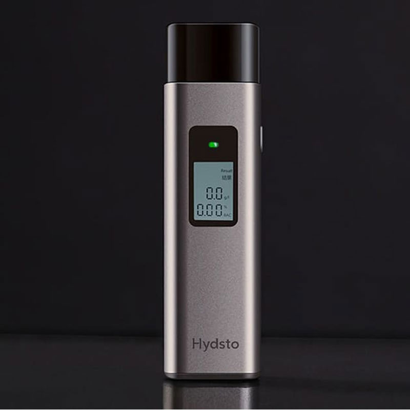 Алкотестер Xiaomi Lydsto Alcohol Tester T1