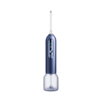Ирригатор Xiaomi Mijia Smart Water Flosser Pro