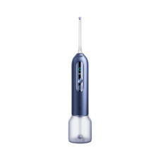 Ирригатор Xiaomi Mijia Smart Water Flosser Pro