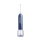 Ирригатор Xiaomi Mijia Smart Water Flosser Pro