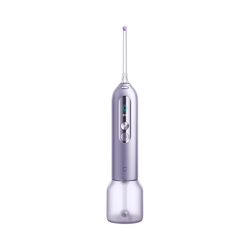 Ирригатор Xiaomi Mijia Smart Water Flosser Pro