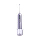 Ирригатор Xiaomi Mijia Smart Water Flosser Pro