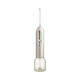 Ирригатор Xiaomi Mijia Smart Water Flosser Pro