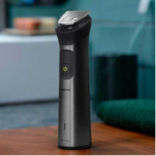 Триммер Philips All in One 7000 Series MG7920