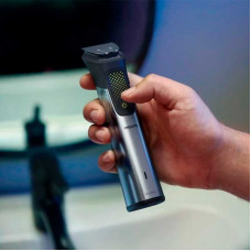 Триммер Philips All in One 9000 Series MG9553