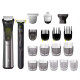 Триммер Philips All in One 9000 Series MG9553