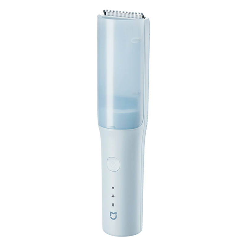 Детская машинка для стрижки Xiaomi Mijia Hair Clipper Children Edition