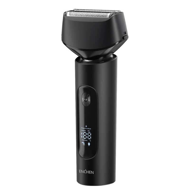 Электробритва Xiaomi Enchen Mini Shaver MS001