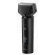 Электробритва Xiaomi Enchen Mini Shaver MS001
