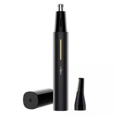 Триммер для носа Xiaomi MSN Mason Double-Blade Hair Trimmer H3