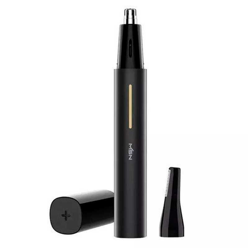 Триммер для носа Xiaomi MSN Mason Double-Blade Hair Trimmer H3