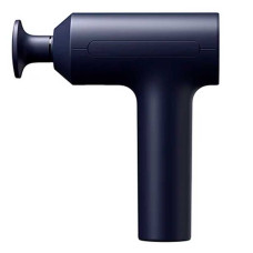 Портативный массажер Xiaomi Massage Gun 2